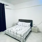 Villa The Samantha *