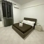 Villa The Samantha *