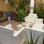 The Samantha Villa *