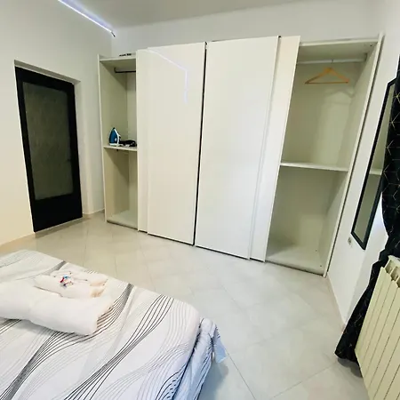 Villa The Samantha